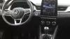 Renault Captur   TCe Techno 67kW