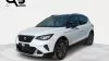 Seat Arona 1.0 TSI S&S Xperience XS 81 kW (110 CV)