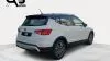 Seat Arona 1.0 TSI S&S Xperience XS 81 kW (110 CV)