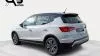 Seat Arona 1.0 TSI S&S Xperience XS 81 kW (110 CV)