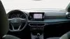 Seat Arona 1.0 TSI S&S Xperience XS 81 kW (110 CV)