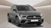 Mercedes-Benz GLA  250 e con tecnología híbrida EQ