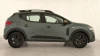 Dacia Sandero STEPWAY EXTREME GO 100CV ECO-G Dacia Sandero STEPWAY EXTREME GO 100CV ECO-G