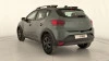 Dacia Sandero STEPWAY EXTREME GO 100CV ECO-G Dacia Sandero STEPWAY EXTREME GO 100CV ECO-G