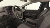 Dacia Sandero STEPWAY EXTREME GO 100CV ECO-G Dacia Sandero STEPWAY EXTREME GO 100CV ECO-G