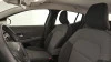 Dacia Sandero STEPWAY EXTREME GO 100CV ECO-G Dacia Sandero STEPWAY EXTREME GO 100CV ECO-G