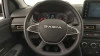 Dacia Sandero STEPWAY EXTREME GO 100CV ECO-G Dacia Sandero STEPWAY EXTREME GO 100CV ECO-G