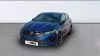 Renault Clio   TCe Techno 67kW