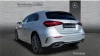 Mercedes-Benz Clase A A 250 e con tecnología híbrida EQ Mercedes-Benz Clase A A 250 e con tecnología híbrida EQ