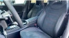 Mercedes-Benz Clase A A 250 e con tecnología híbrida EQ Mercedes-Benz Clase A A 250 e con tecnología híbrida EQ