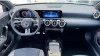Mercedes-Benz Clase A A 250 e con tecnología híbrida EQ Mercedes-Benz Clase A A 250 e con tecnología híbrida EQ