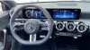 Mercedes-Benz Clase A A 250 e con tecnología híbrida EQ Mercedes-Benz Clase A A 250 e con tecnología híbrida EQ