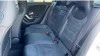 Mercedes-Benz Clase A A 250 e con tecnología híbrida EQ Mercedes-Benz Clase A A 250 e con tecnología híbrida EQ