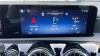 Mercedes-Benz Clase A A 250 e con tecnología híbrida EQ Mercedes-Benz Clase A A 250 e con tecnología híbrida EQ