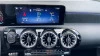 Mercedes-Benz Clase A A 250 e con tecnología híbrida EQ Mercedes-Benz Clase A A 250 e con tecnología híbrida EQ