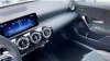 Mercedes-Benz Clase A A 250 e con tecnología híbrida EQ Mercedes-Benz Clase A A 250 e con tecnología híbrida EQ