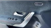 Mercedes-Benz Clase A A 250 e con tecnología híbrida EQ Mercedes-Benz Clase A A 250 e con tecnología híbrida EQ