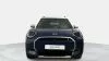 MINI Aceman SE