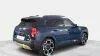 MINI Aceman SE