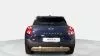 MINI Aceman SE