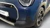 MINI Aceman SE