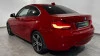 BMW Serie 2 220D BMW Serie 2 220D