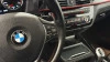 BMW Serie 2 220D BMW Serie 2 220D