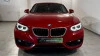 BMW Serie 2 220D