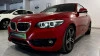 BMW Serie 2 220D