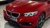 BMW Serie 2 220D