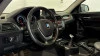 BMW Serie 2 220D