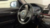 BMW Serie 2 220D