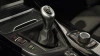 BMW Serie 2 220D