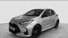 Toyota Yaris 1.5 120H Style Toyota Yaris 1.5 120H Style