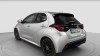 Toyota Yaris 1.5 120H Style Toyota Yaris 1.5 120H Style