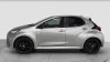 Toyota Yaris 1.5 120H Style Toyota Yaris 1.5 120H Style
