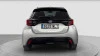 Toyota Yaris 1.5 120H Style Toyota Yaris 1.5 120H Style