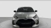 Toyota Yaris 1.5 120H Style Toyota Yaris 1.5 120H Style