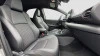 Toyota Yaris 1.5 120H Style Toyota Yaris 1.5 120H Style