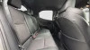 Toyota Yaris 1.5 120H Style Toyota Yaris 1.5 120H Style