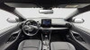 Toyota Yaris 1.5 120H Style Toyota Yaris 1.5 120H Style