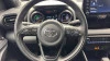Toyota Yaris 1.5 120H Style Toyota Yaris 1.5 120H Style