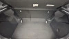 Toyota Yaris 1.5 120H Style Toyota Yaris 1.5 120H Style