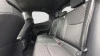 Toyota Yaris 1.5 120H Style Toyota Yaris 1.5 120H Style
