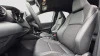 Toyota Yaris 1.5 120H Style Toyota Yaris 1.5 120H Style