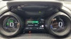 Toyota Yaris 1.5 120H Style Toyota Yaris 1.5 120H Style