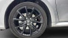 Toyota Yaris 1.5 120H Style Toyota Yaris 1.5 120H Style