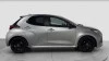 Toyota Yaris 1.5 120H Style Toyota Yaris 1.5 120H Style