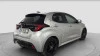 Toyota Yaris 1.5 120H Style Toyota Yaris 1.5 120H Style