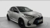 Toyota Yaris 1.5 120H Style Toyota Yaris 1.5 120H Style